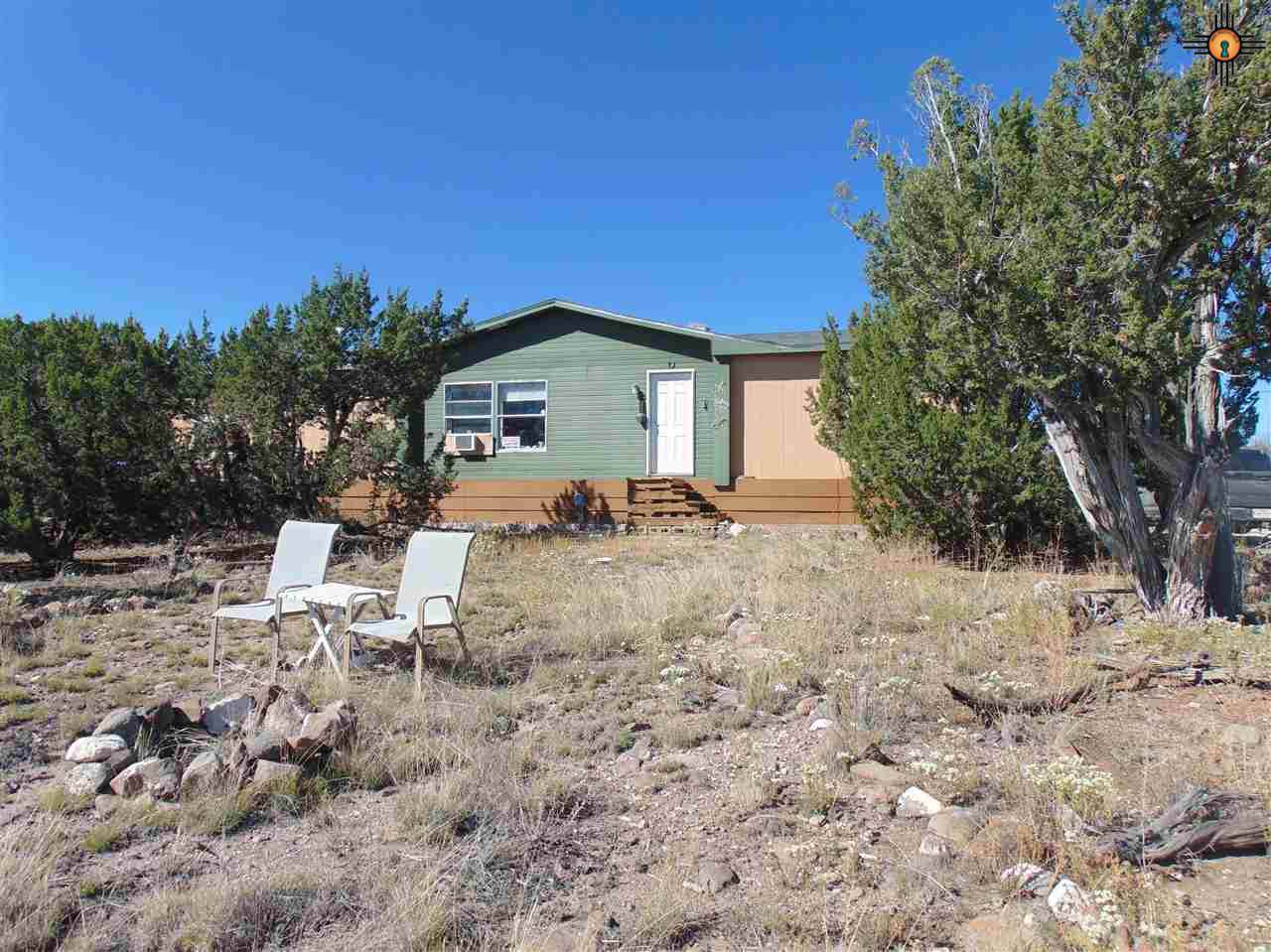 41 Signal Butte Rd - Photo 1
