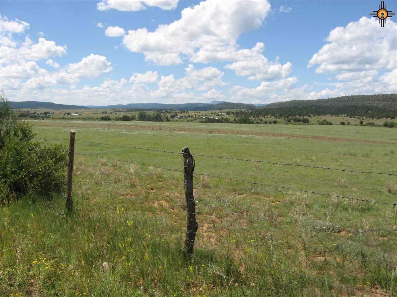 782+/-ac Lucero Nm - Photo 1