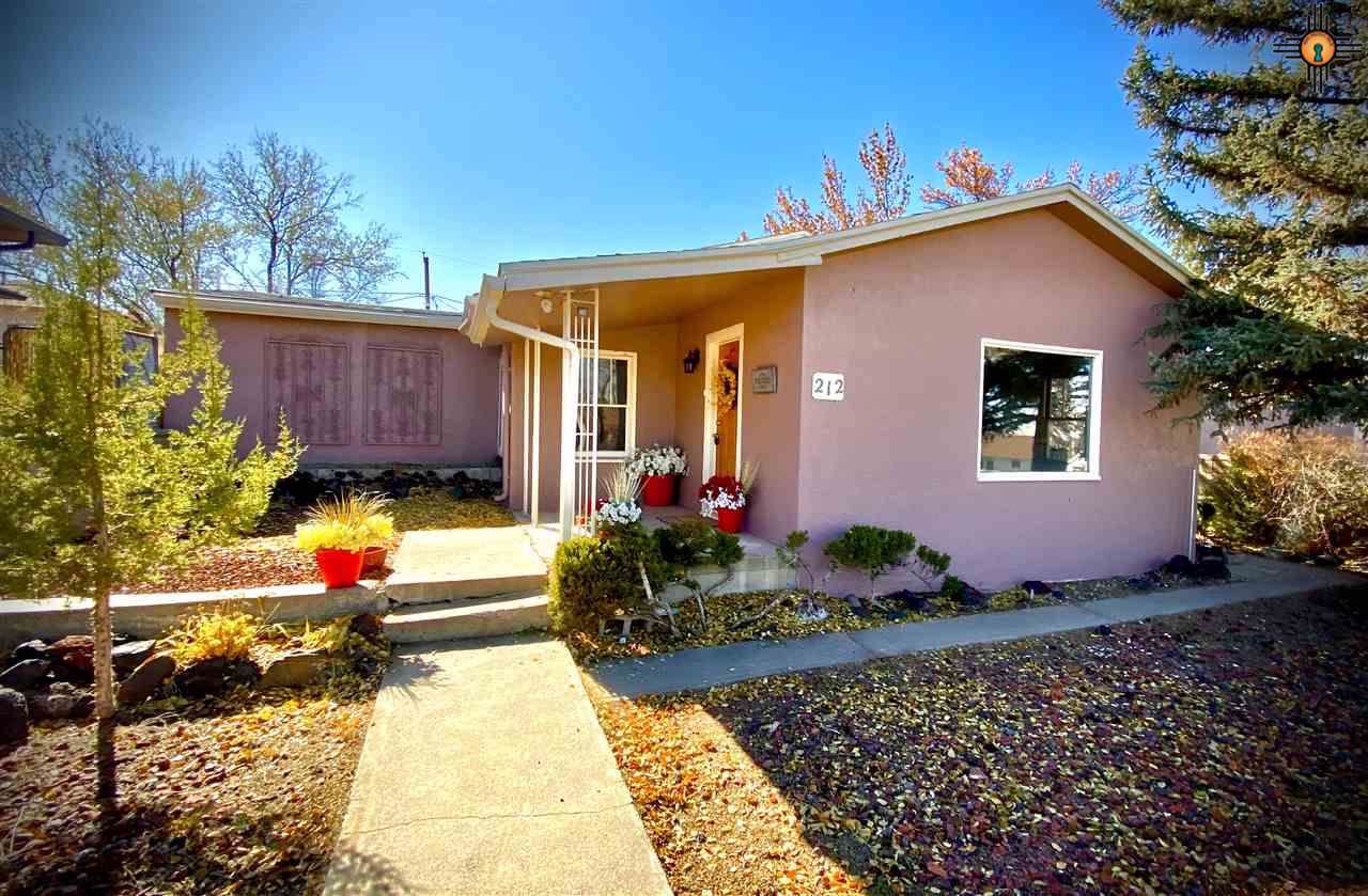 212 Cedar Avenue - Photo 1
