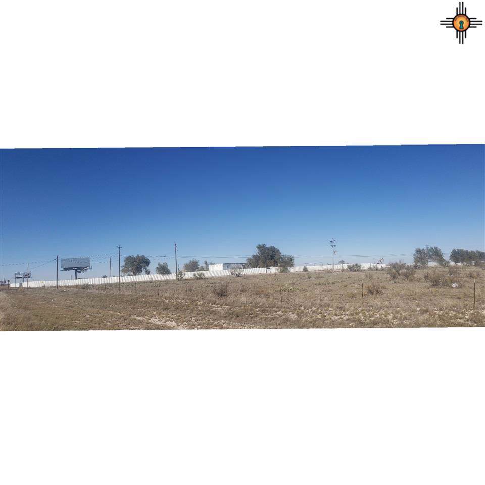 10576 Stiles Rd - Photo 1