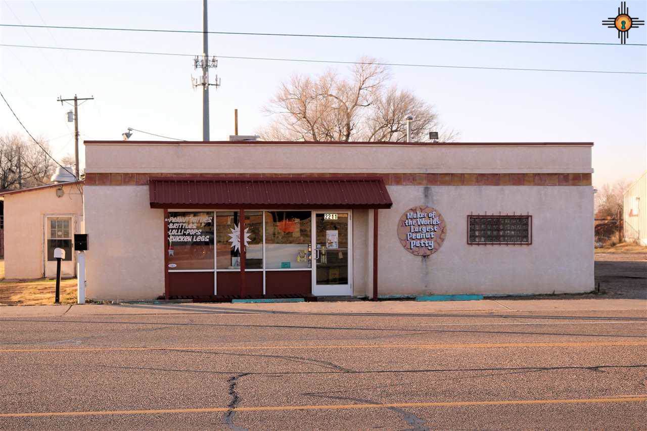 2211 7th Street - Photo 1