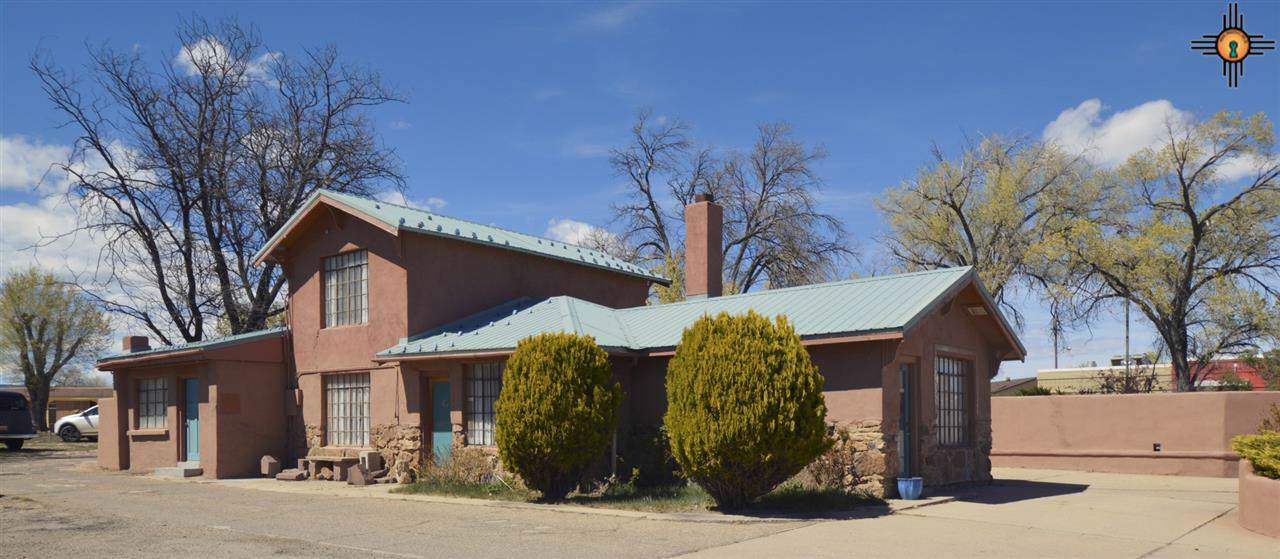 1133 Grand Avenue - Photo 1
