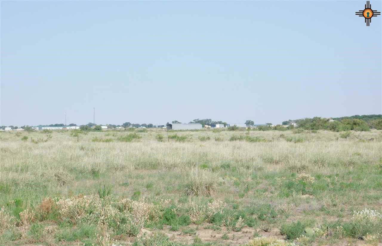 N of 441 Haldeman Rd Rural - Photo 1