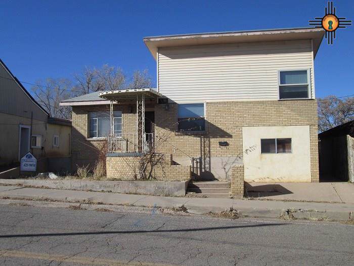 316 National Ave - Photo 1