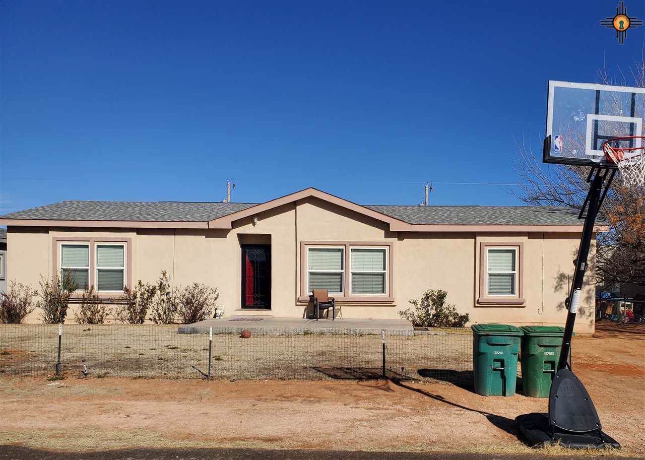 1804 Ave R - Photo 1