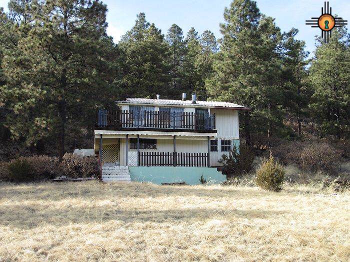 1137 Nm Hwy 518 - Photo 1 1137 Nm Hwy 518 - Photo 1