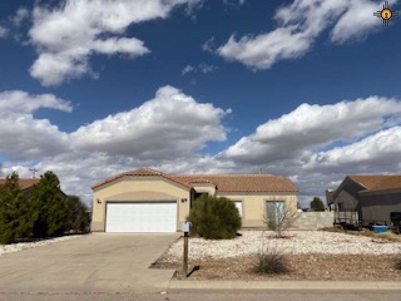 3508 Grand Ave. - Photo 1