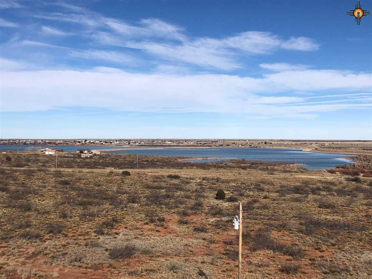 2520 Frost Road - Photo 1