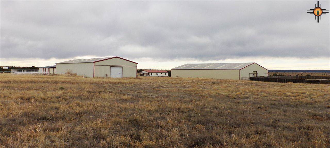 2971 Nm Hwy 104 - Photo 1