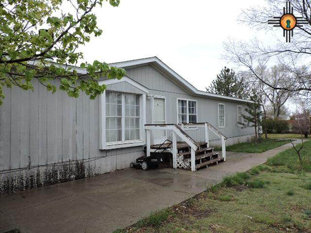 208 Harding Street - Photo 1