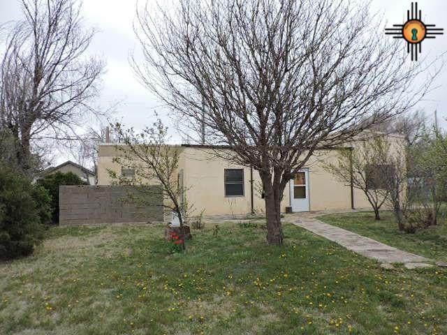 412 Broadway Street - Photo 1