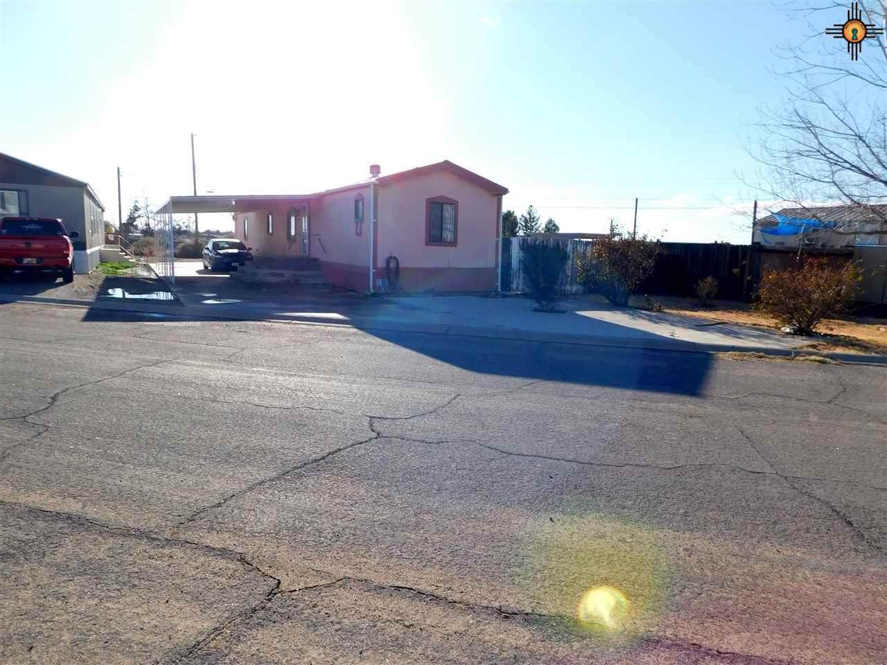 510 Acoma Dr. - Photo 1