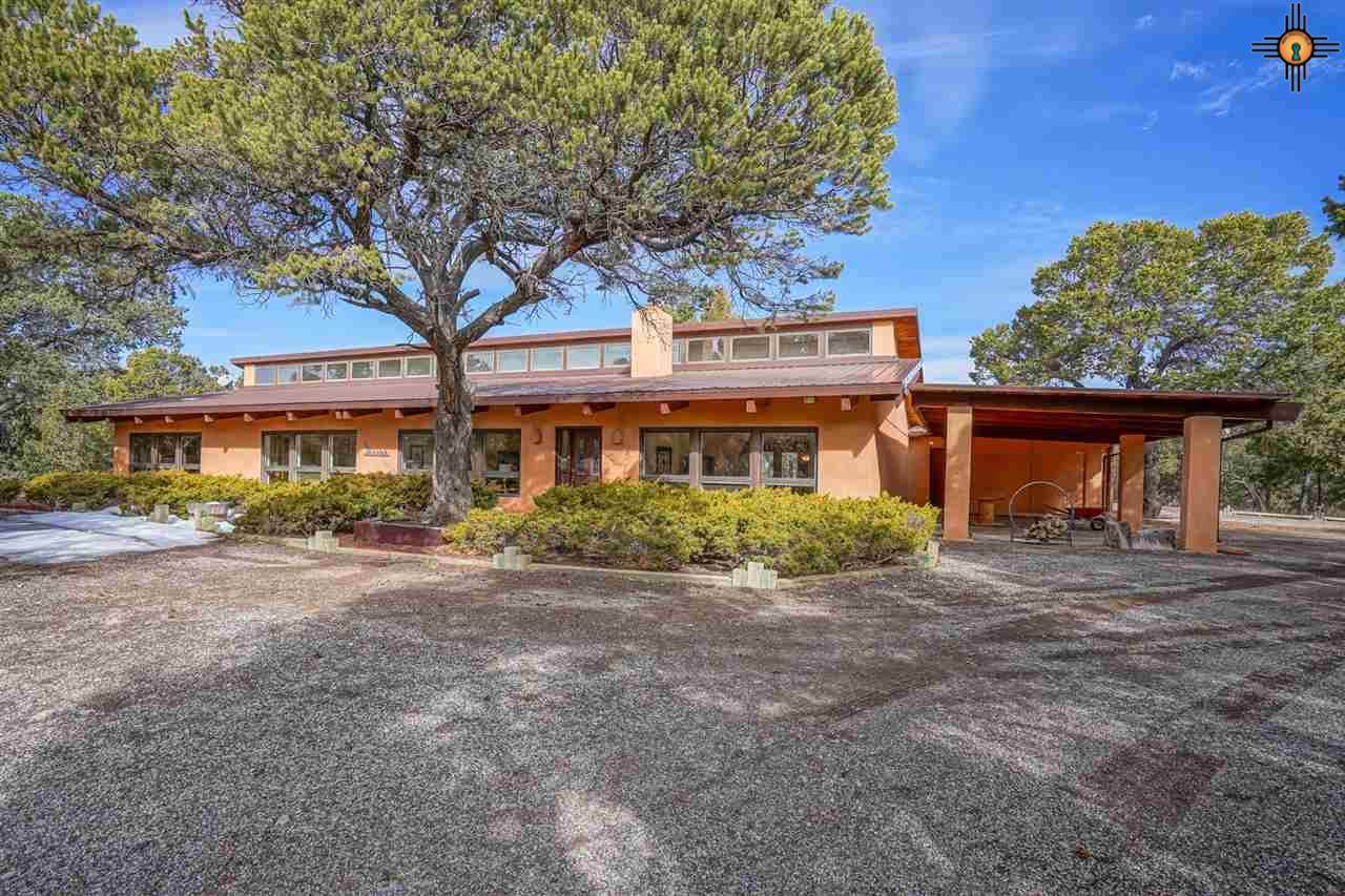 84 Pinehaven Road - Photo 1