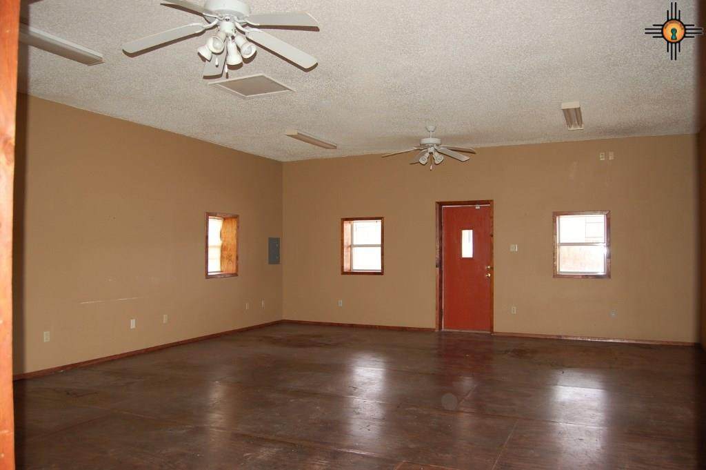 420 2nd - Photo 1
