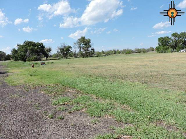 North Sixth And Santa Fe Drive - Photo 1