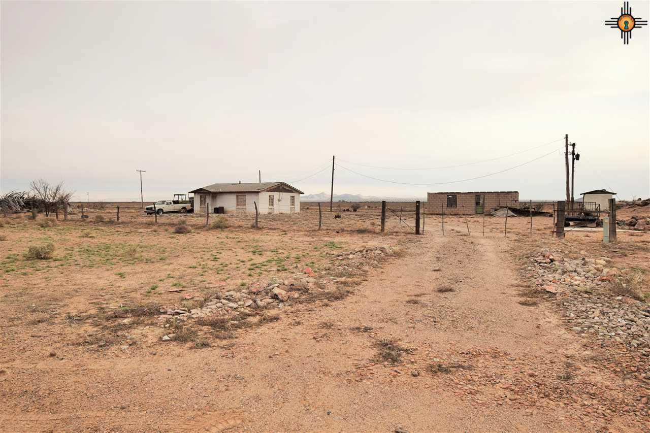 3080 Van Buren Rd Sw - Photo 1