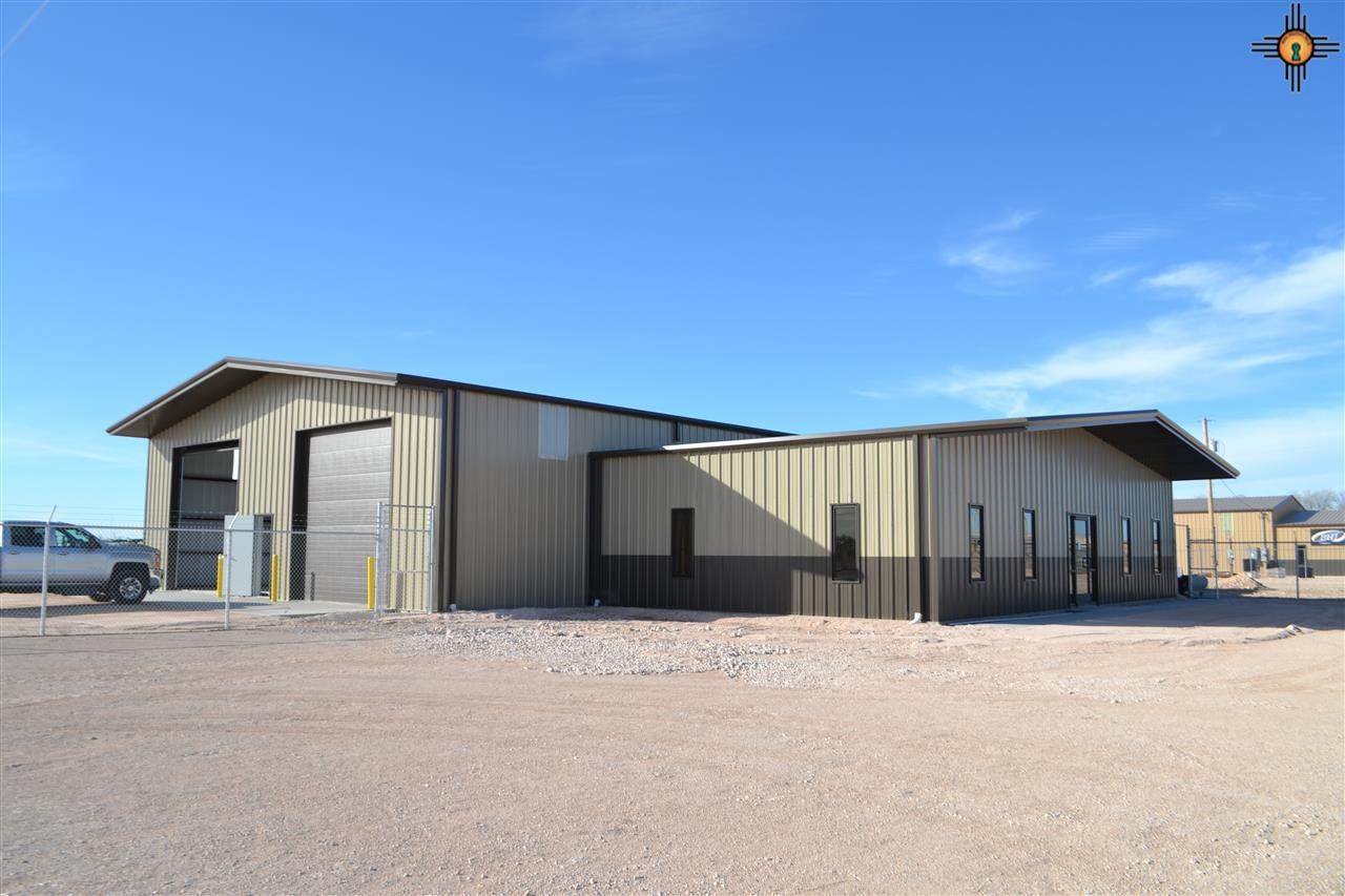 2413 Eunice Highway - Photo 1