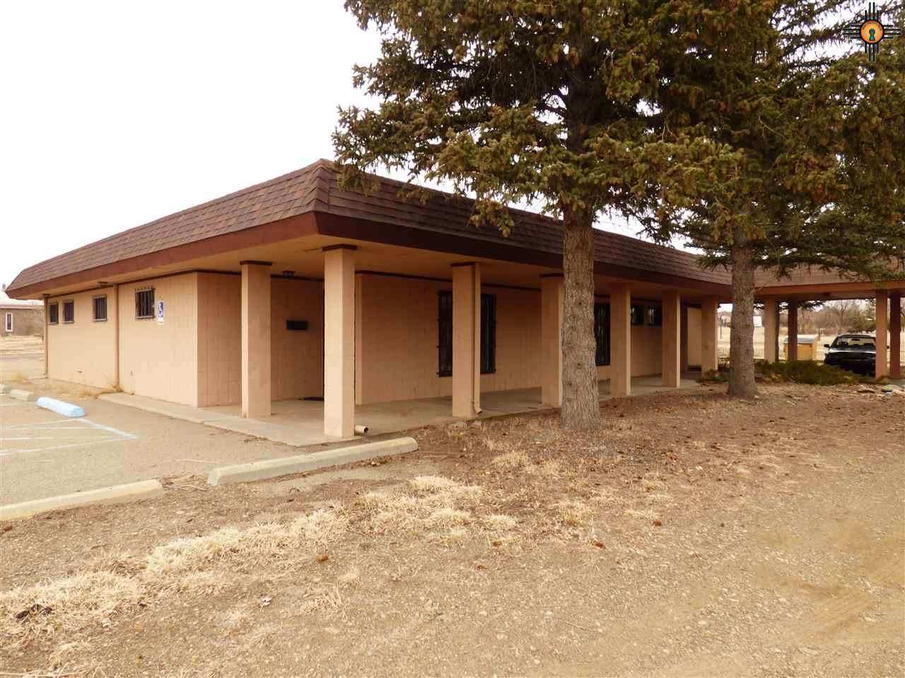 174 Hospital Drive - Photo 1
