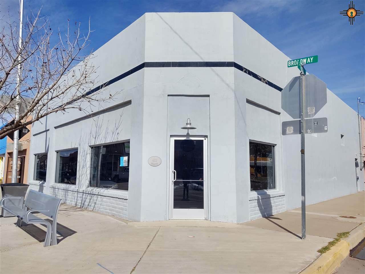 401 Broadway - Photo 1