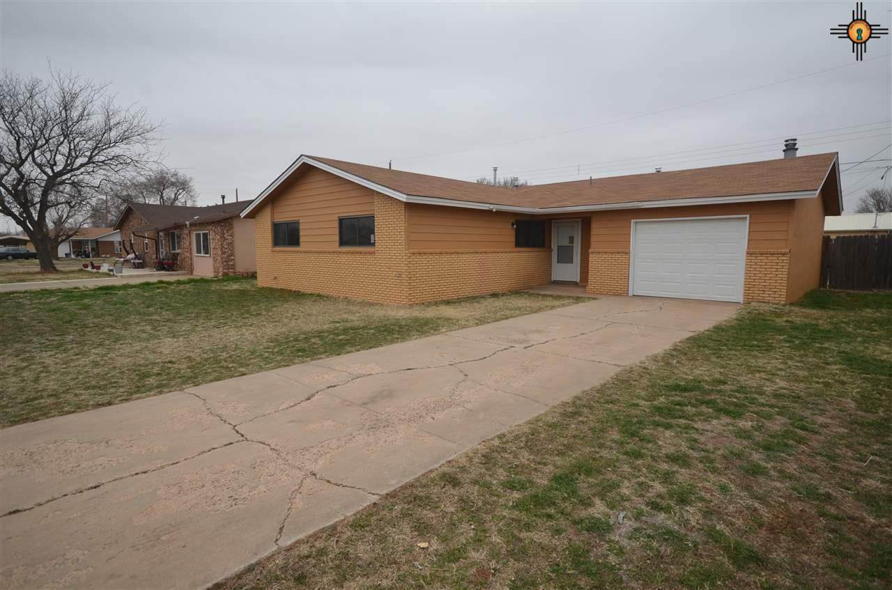 3124 Mandell Circle - Photo 1