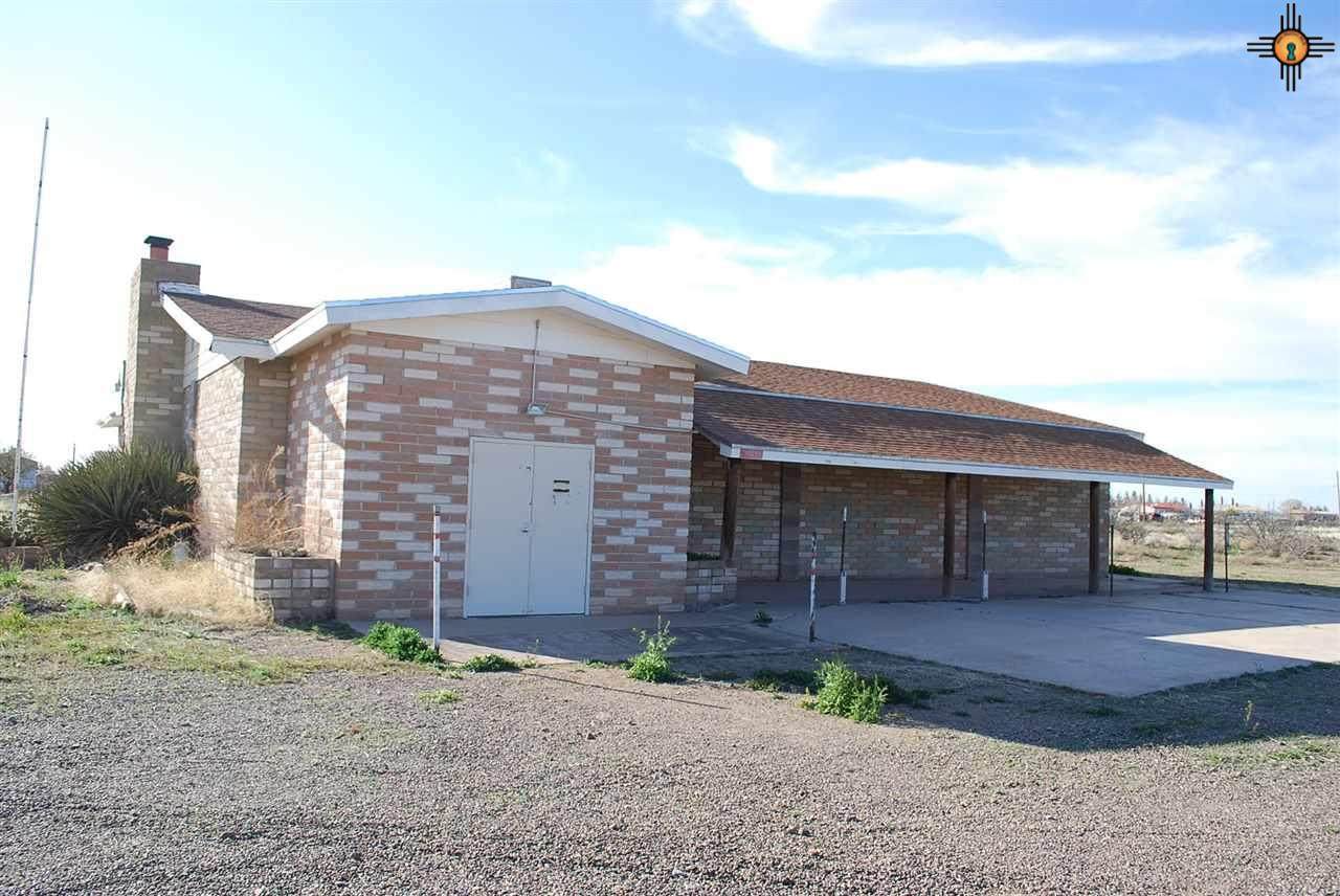 5830 Lcroa Rd Sw - Photo 1