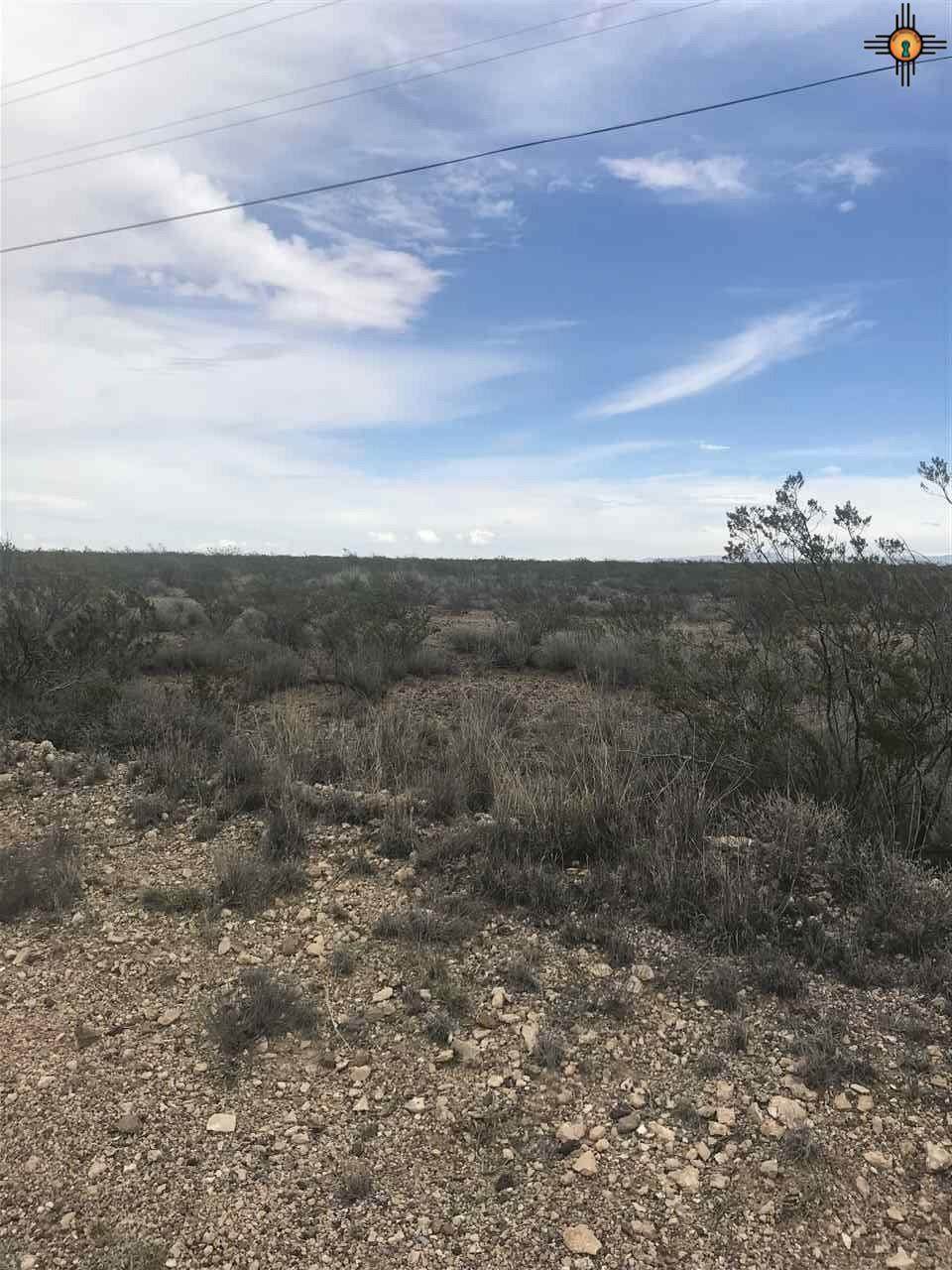 Champagne Hills Road - Photo 1