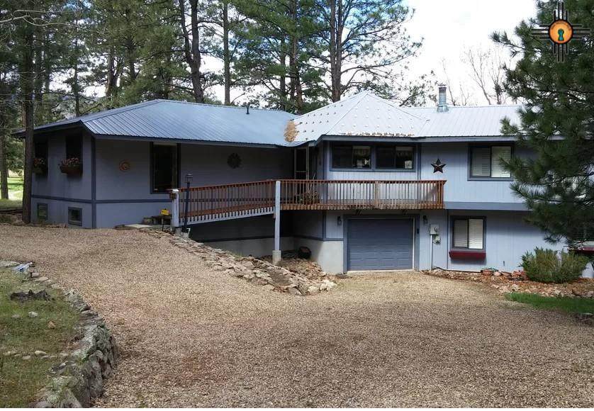 24 Valley View - Photo 1