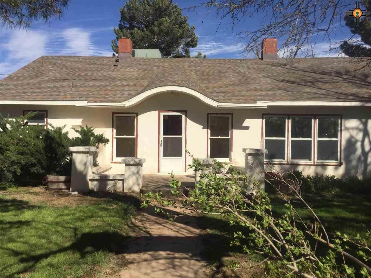 53 Landreth Ave - Photo 1