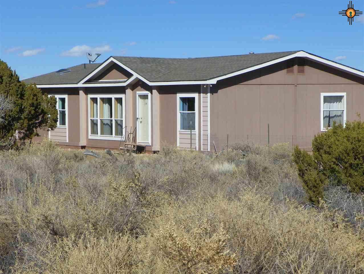 47 Angus Loop - Photo 1