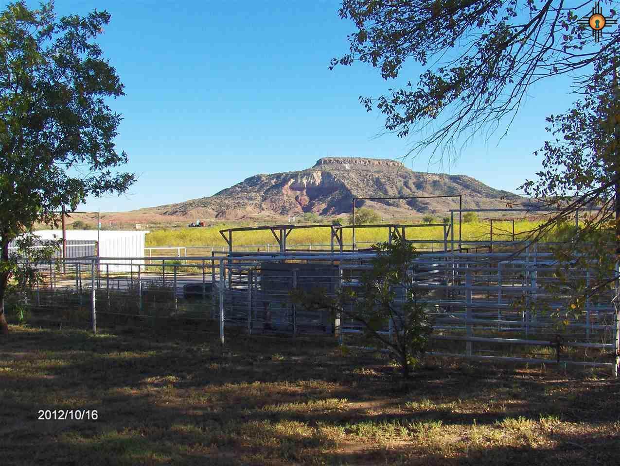 2030 - B Rock Island - Photo 1