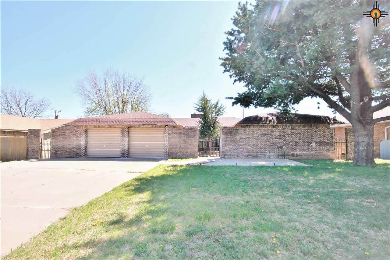 1317 Lexington - Photo 1