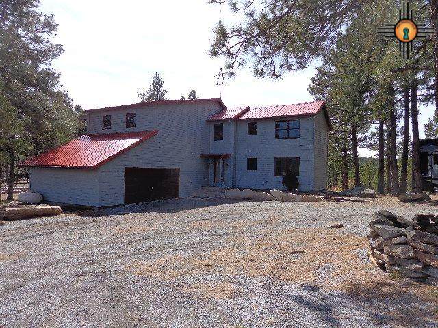 551 Nm Highway 94 - Photo 1