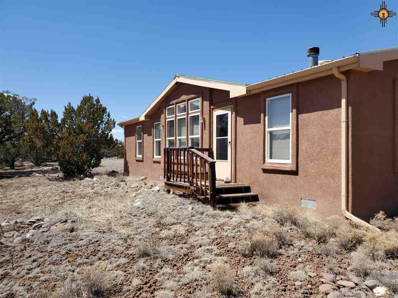 127 Cattle Track Dr. - Photo 1