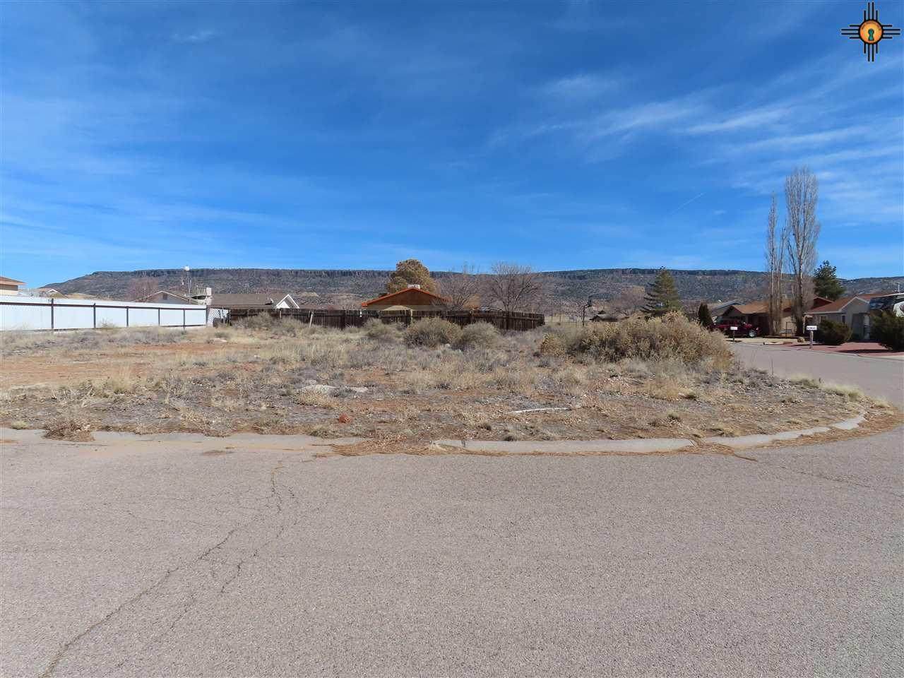 812 Alcazar St. - Photo 1