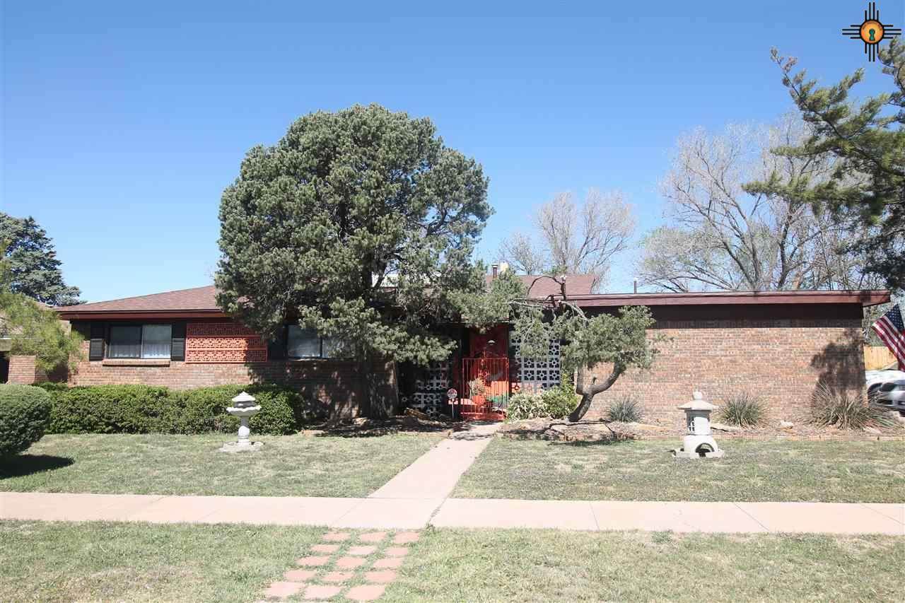 1640 Courtland - Photo 1