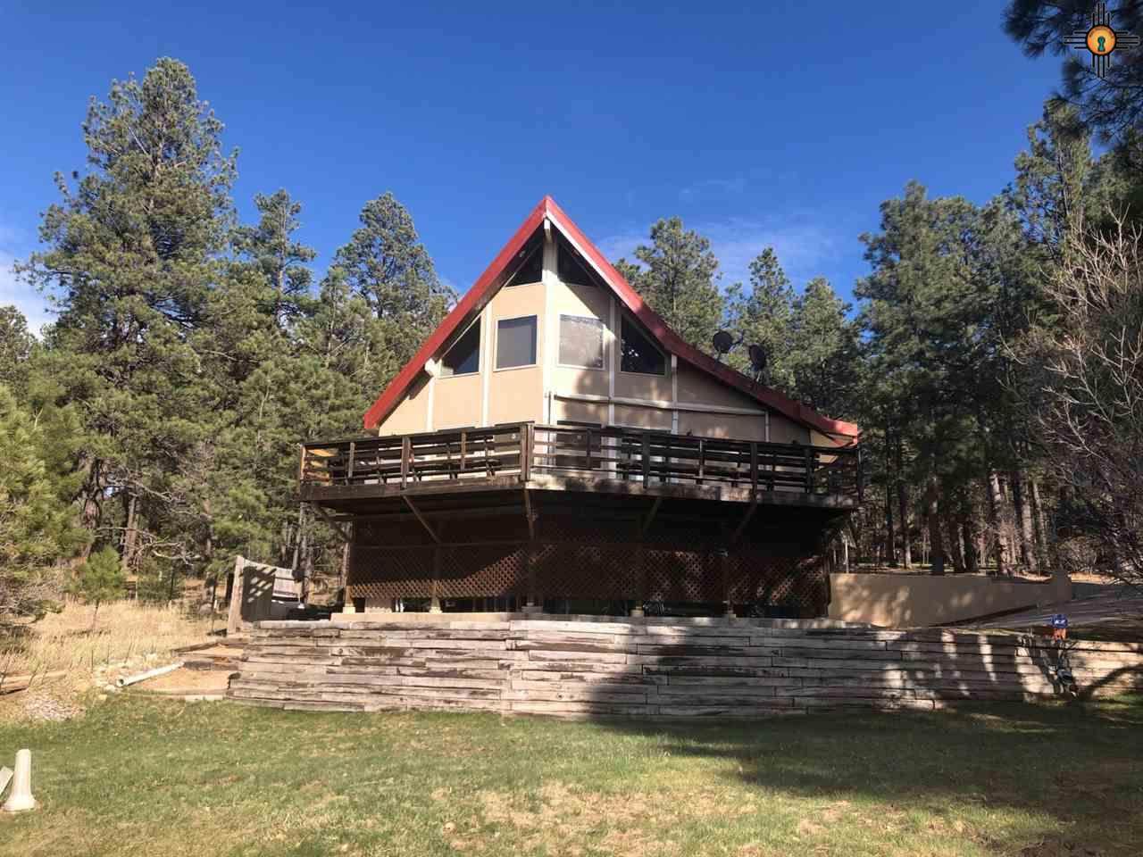22 Valley View - Photo 1