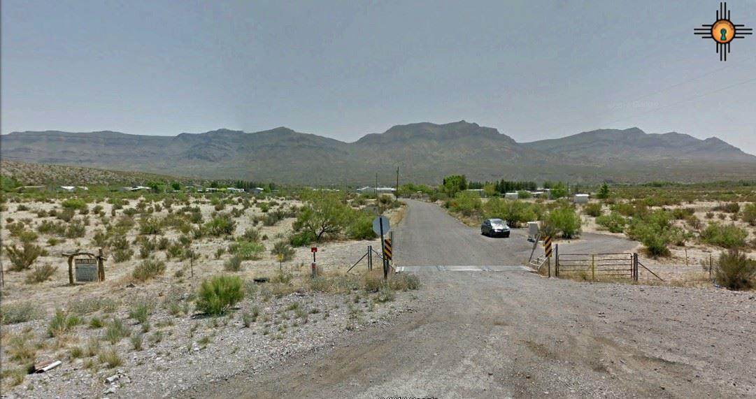 0000 Reservoir Road - Photo 1
