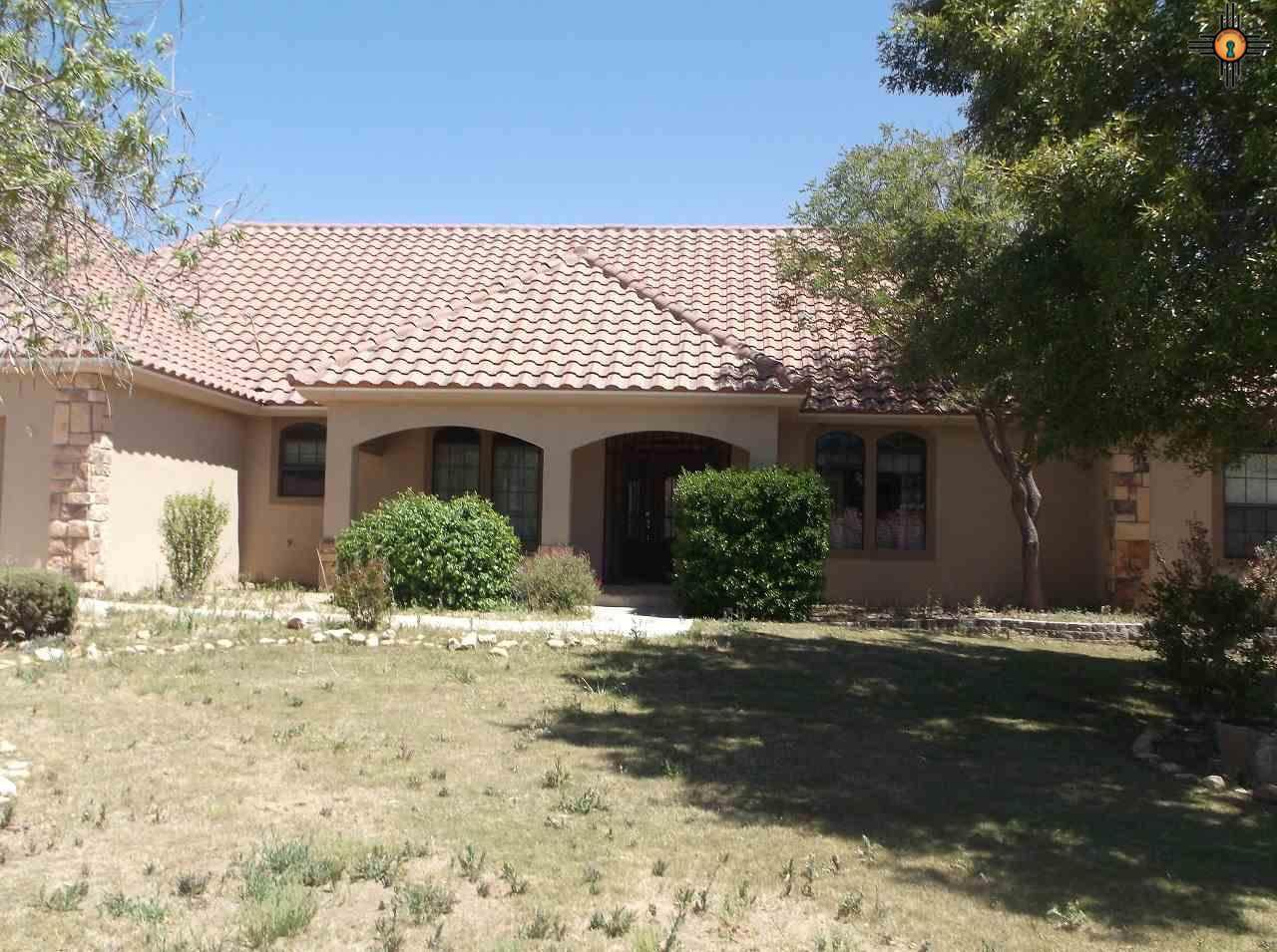 508 Oakwood Place - Photo 1