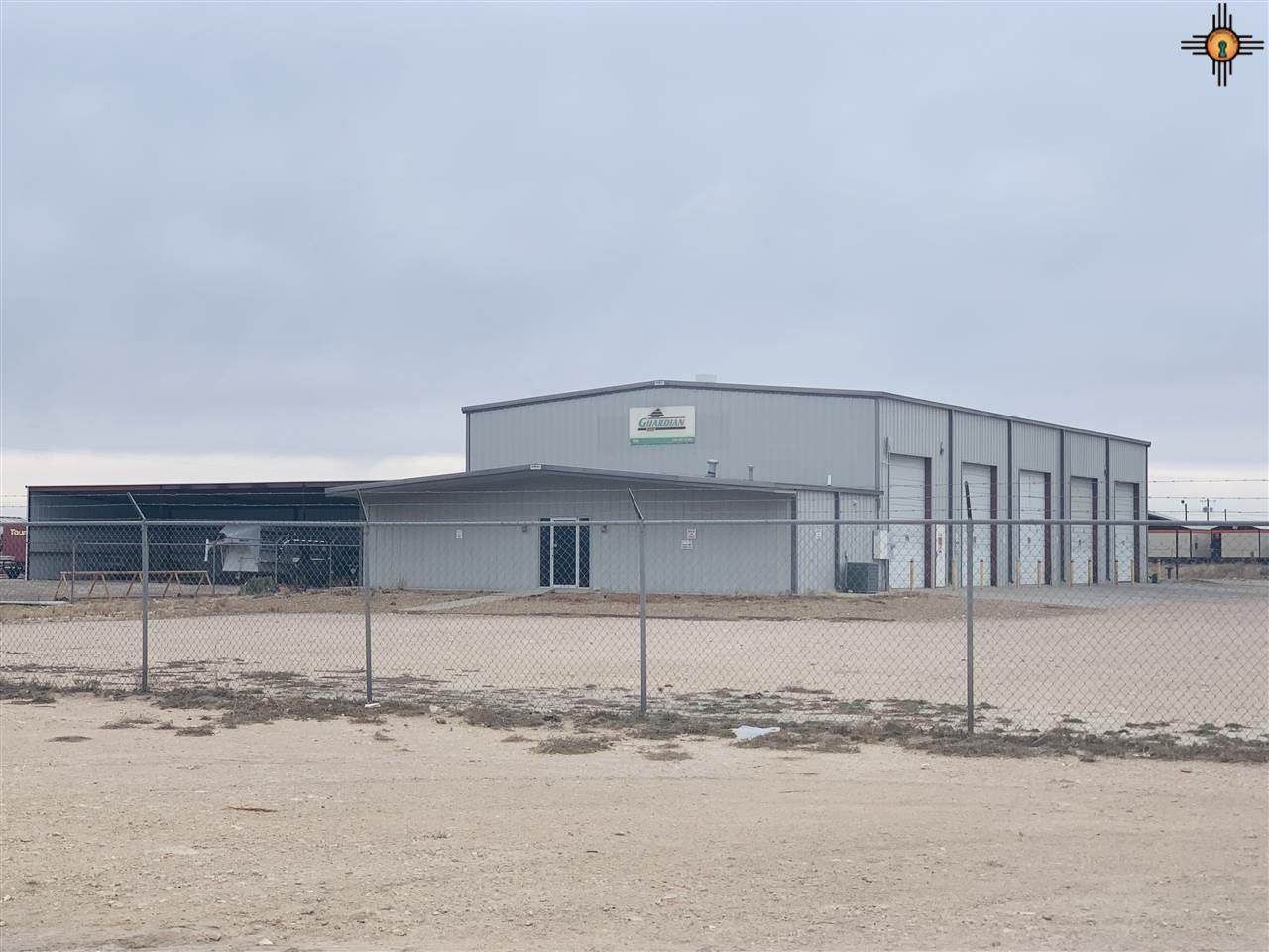 5606 Carlsbad Highway - Photo 1