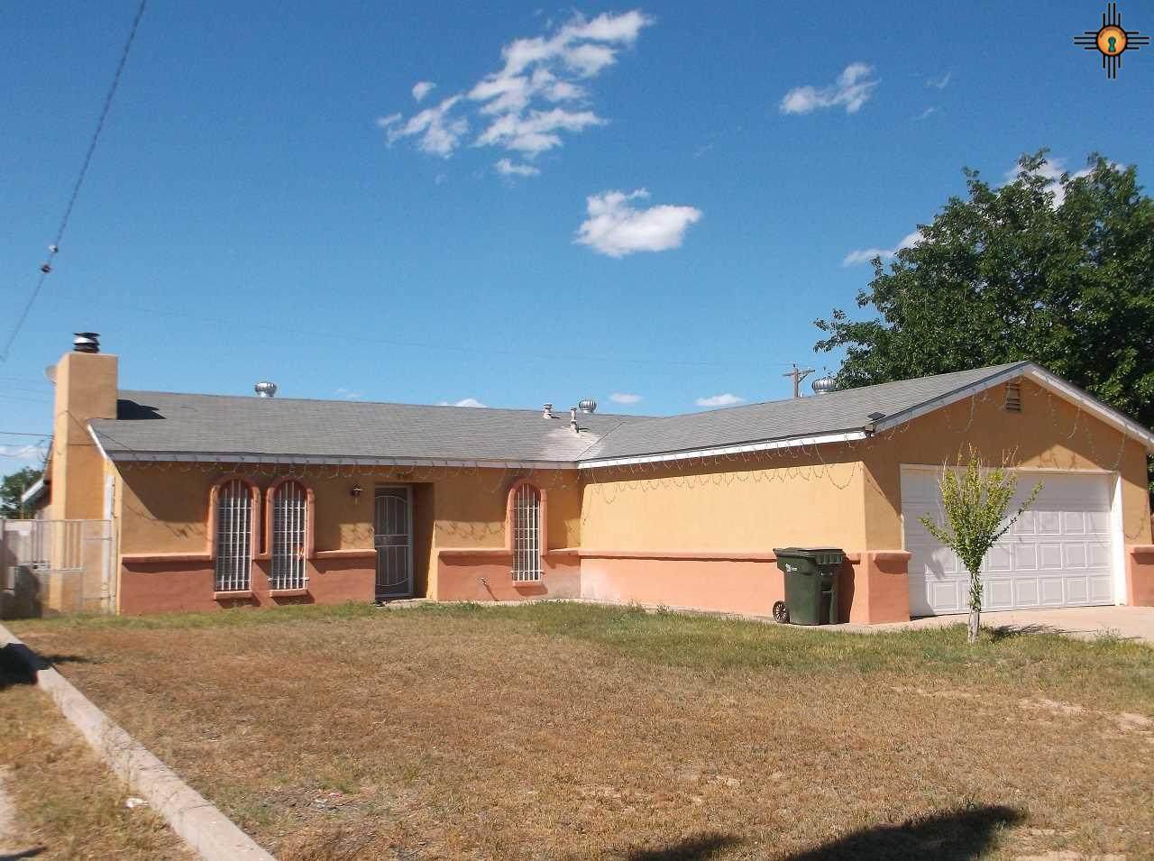 406 Sunnyview Avenue - Photo 1