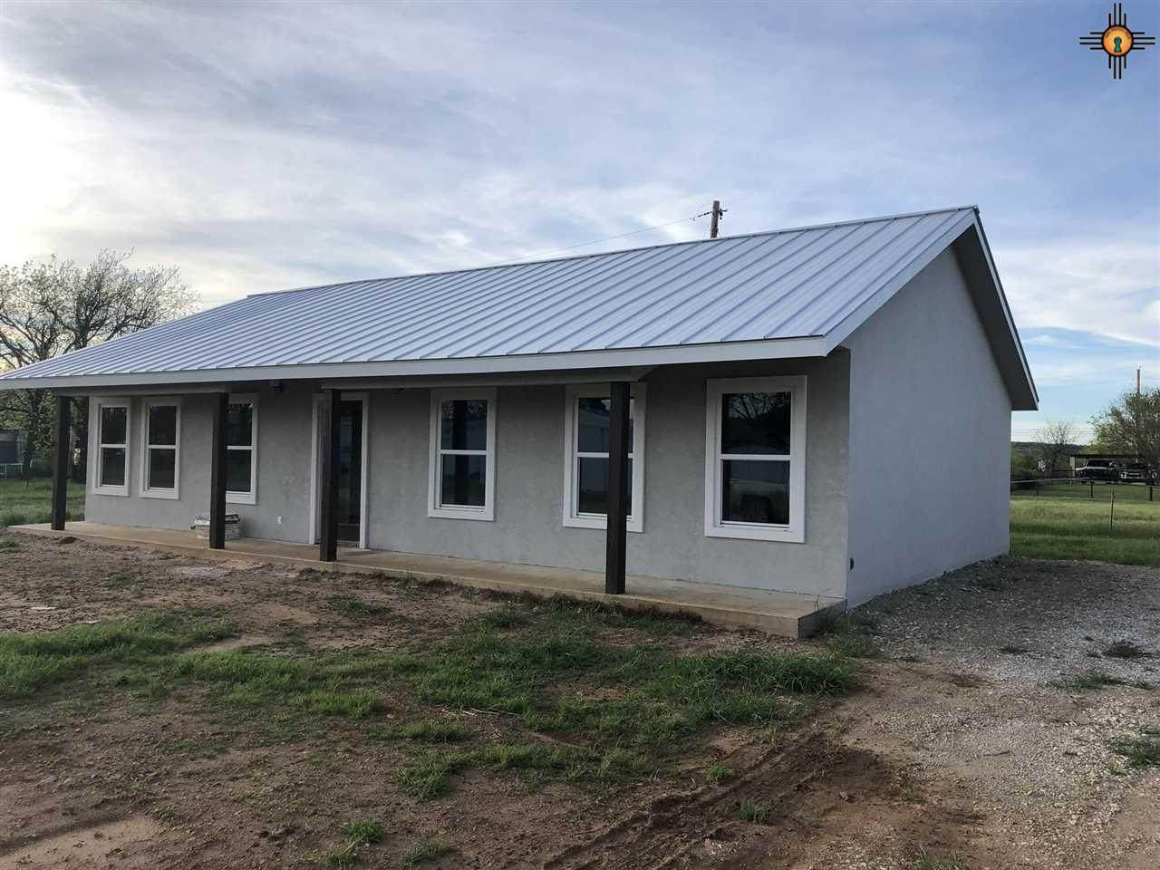 415 23rd Street - Photo 1