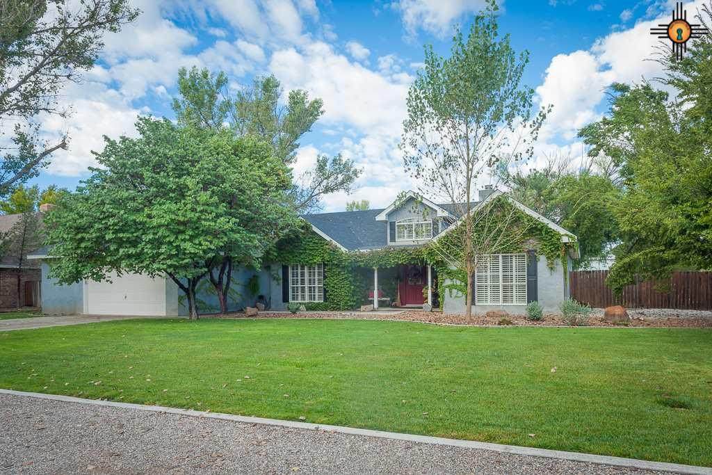 2510 Nevada Ave - Photo 1