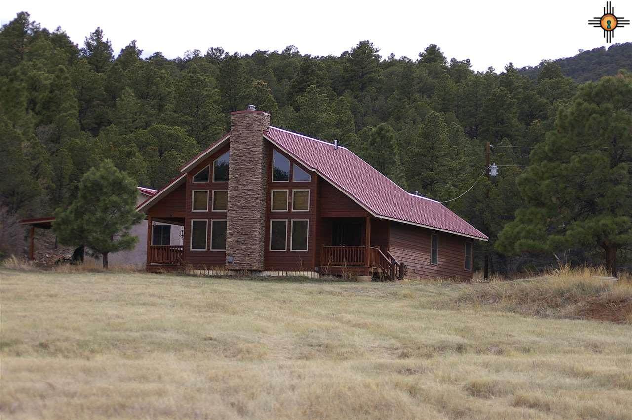 2070 State Hwy 120 - Photo 1