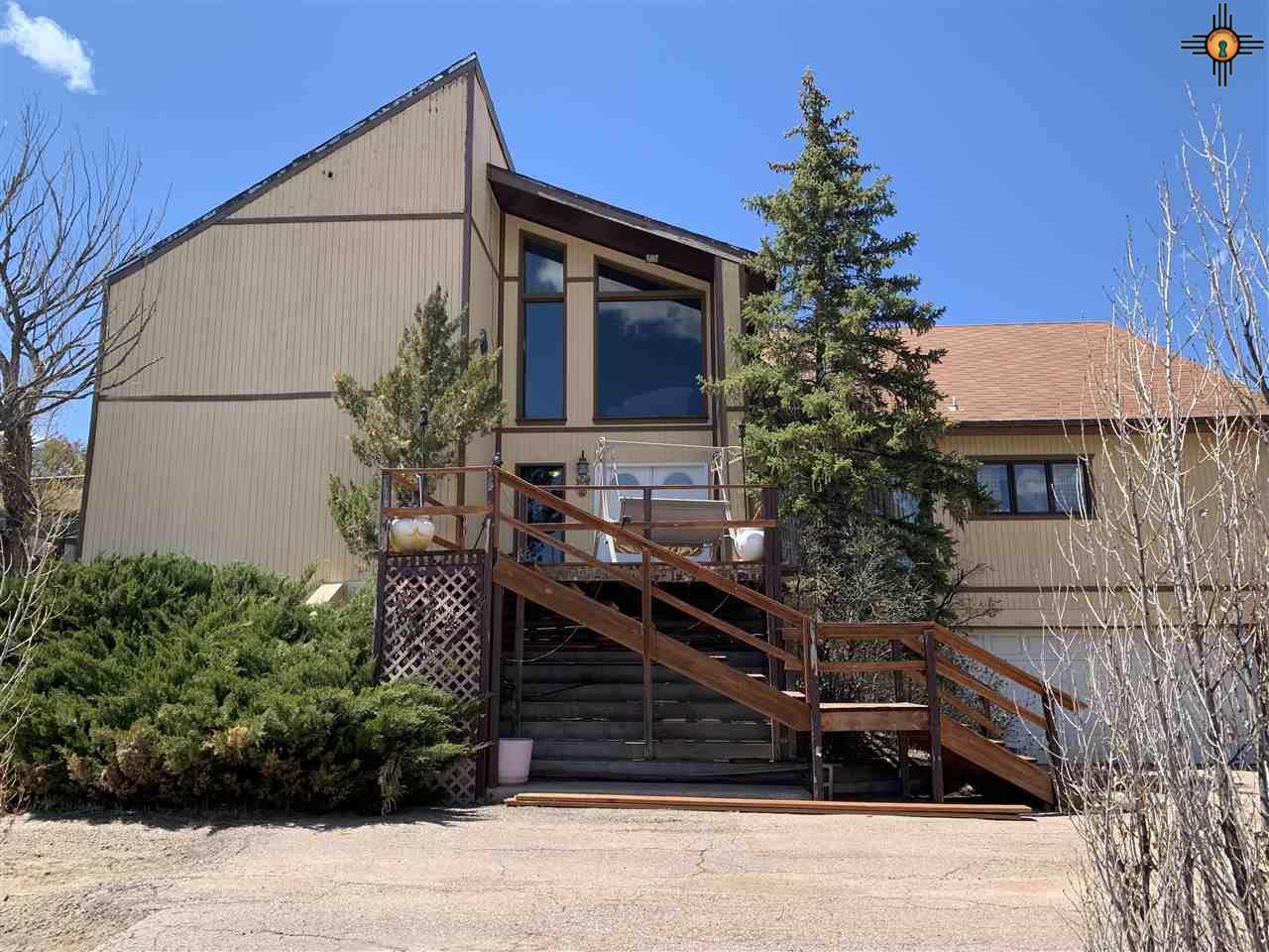 54 Garden Lane - Photo 1