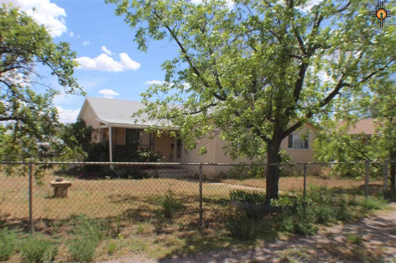215 Elguea Ave - Photo 1