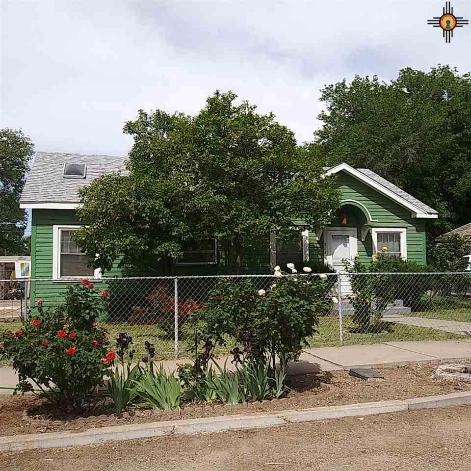 512 Lead St - Photo 1