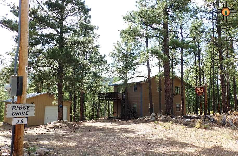 26 Ridge Road - Photo 1