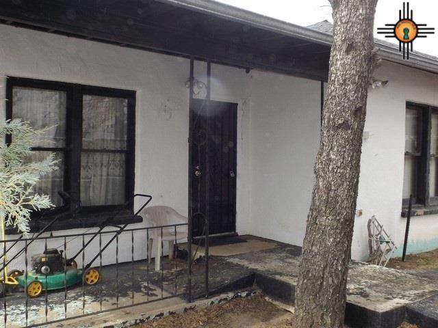701 County Road C-31 - Photo 1