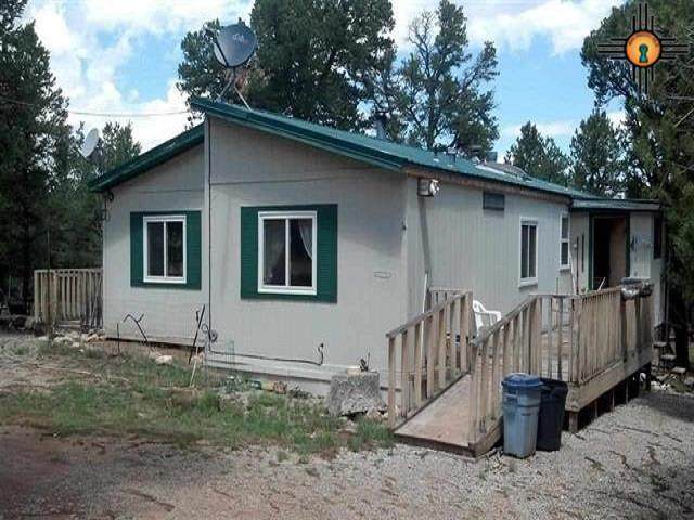62 Drake Road - Photo 1