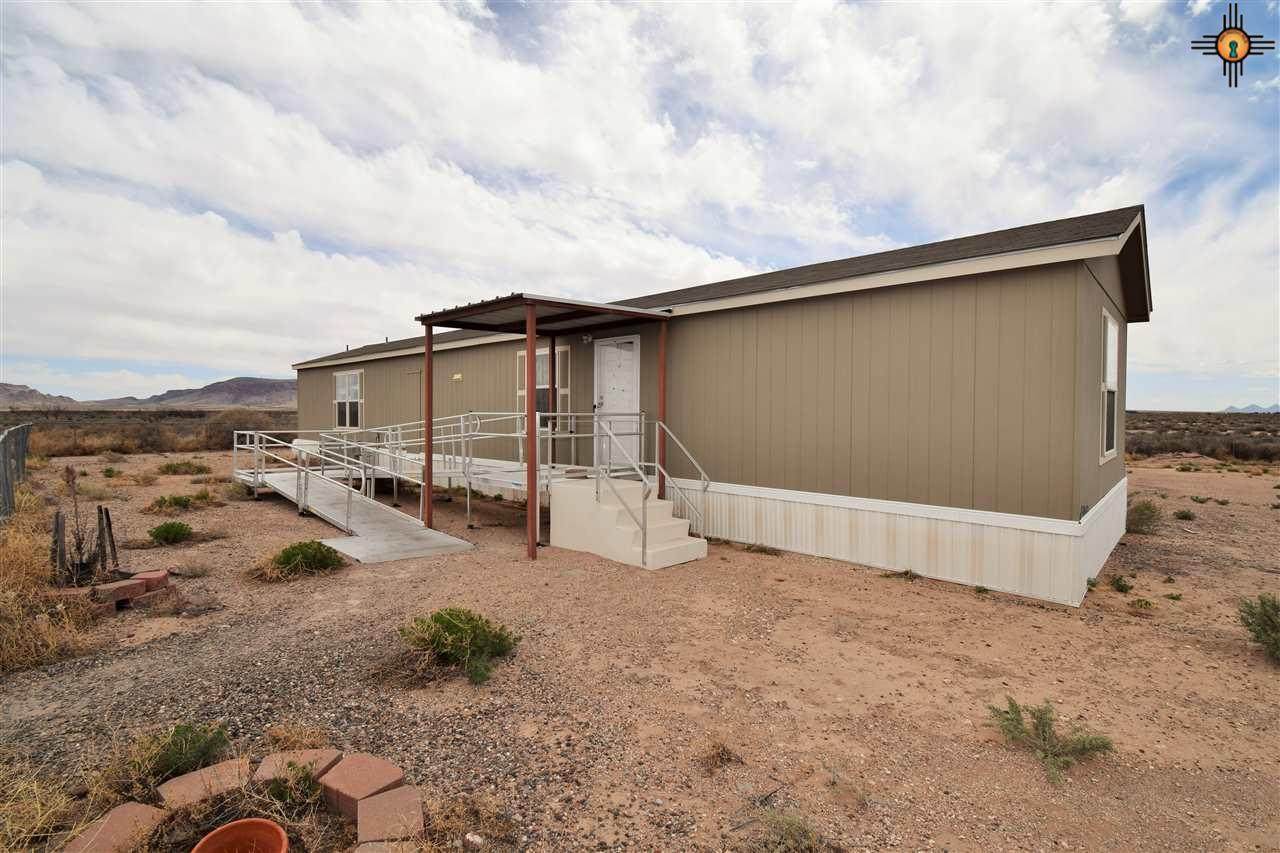 5700 Solana Rd Se - Photo 1